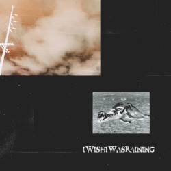 …But the Soil Beckons