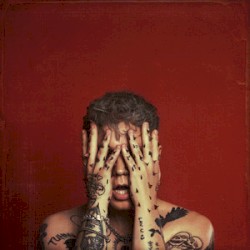 Nää pirut on mun kavereit