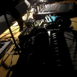 Musique austère