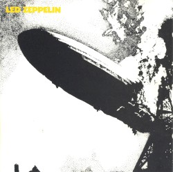 Led Zeppelin