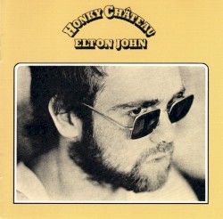Honky Château