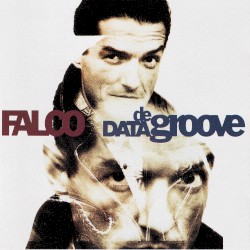 Data de Groove
