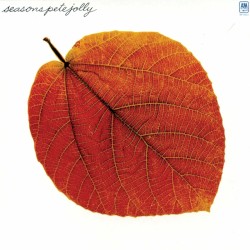 Seasons