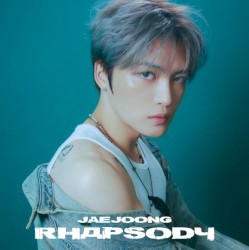 Rhapsody