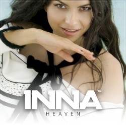 Heaven (remixes)