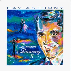 Dream Dancing, Volume 2