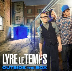 Outside the Box