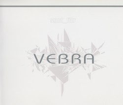 Vebra