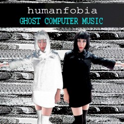 Ghost Computer Music