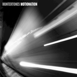 Motionation