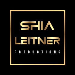 Dec. 1 ’25 Wedding (Lipa Schmeltzer)