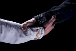 Обединение