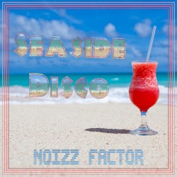 Seaside Disco EP