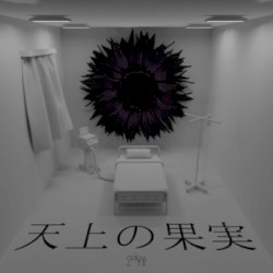 天上の果実