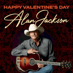 Happy Valentine’s Day