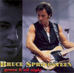 1976‐04‐07: Allen Theatre, Cleveland, OH, USA / 1976‐05‐10: Municipal Auditorium Theater, Mobile, AL, USA