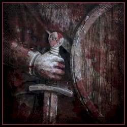 Order of Vengeance