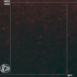 Various Artists (PART) II