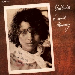 Ballads
