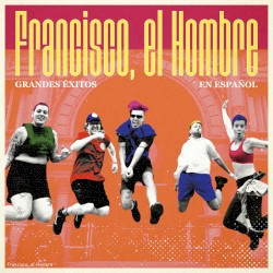 Grandes éxitos en español