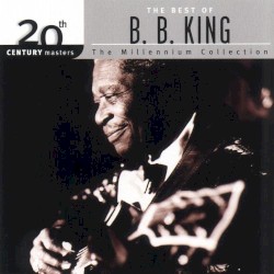The Best of B.B. King