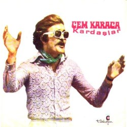 Oy Gülüm Oy / Kara Sevda