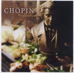 The Chopin Collection