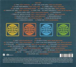 Greatest Hits