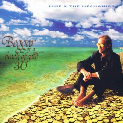 Beggar on a Beach of Gold 30