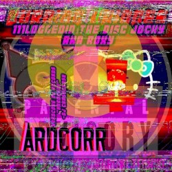 burning bridges ep