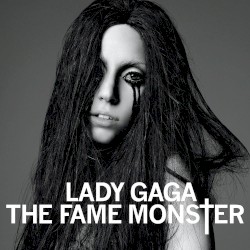 The Fame Monster