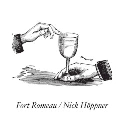 Untitled / Splicing Hues