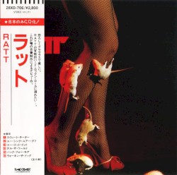 Ratt