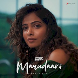 Marudaani (Rendition)