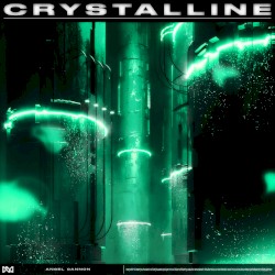 Crystalline