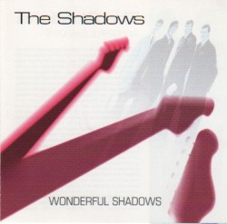 Wonderful Shadows