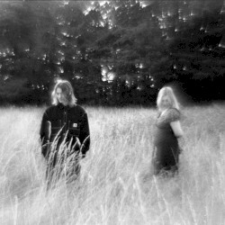 This Is Not Your Heaven