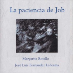 La paciencia de Job