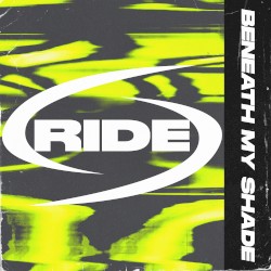 Ride