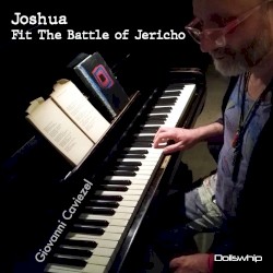 Bassically With Blue