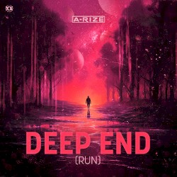 Deep End (Run)