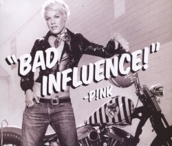 Bad Influence