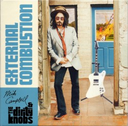 External Combustion