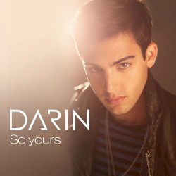 So Yours