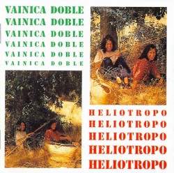 Heliotropo