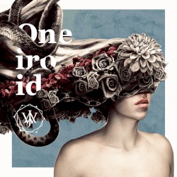 Oneiroid