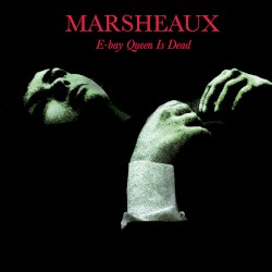 E-Bay Queen Is Dead
