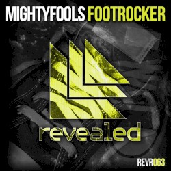 Footrocker