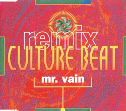 Mr. Vain (Remix)