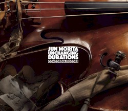 UNCHANGING DURATIONS - CONCORDIA DISCORS